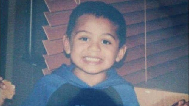 Şi-a ucis copilul în bătaie şi a vrut să ascundă crima! A scăpat de cadavru într-un mod şocant