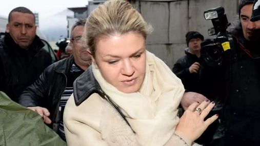 Veste PROASTĂ de la soţia lui Michael Schumacher, Corinna. Anunţul a fost făcut de avocatul familiei