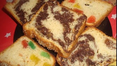 Pericolele de pe masa de Paşte 