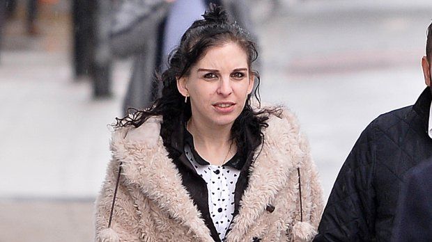 Neglijență CRIMINALĂ! Copilul s-a înecat, în timp ce părinții iresponsabili își serveau cafeaua