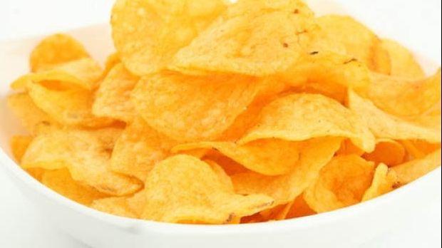 Este criză de chipsuri în Japonia. E incredibil cât a ajuns să coste o pungă cu astfel de gustări
