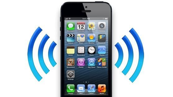 De unde provine vibraţia telefonului tău. Ce este sindromul vibraţiilor fantomă