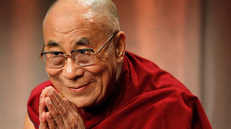 Vizita lui Dalai Lama în India riscă să deterioreze relațiile diplomatice cu China