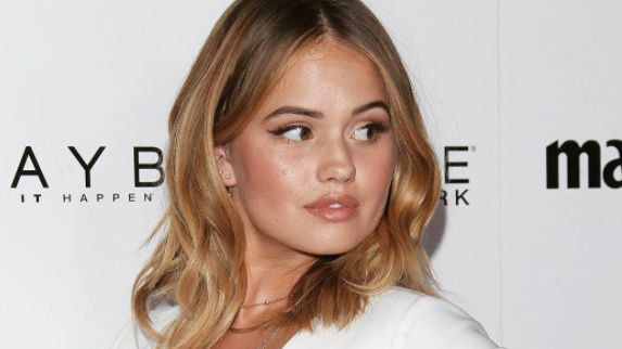 Gafă monumentală la Hollywood! 