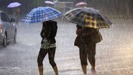 Cum va fi vremea de Paște. Vești de ultimă oră venite de la meteorologi!