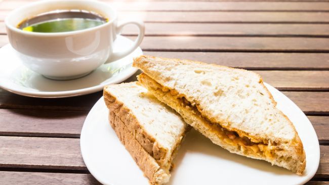 Dieta militarilor: cum să slăbeşti 5 kilograme în 3 zile