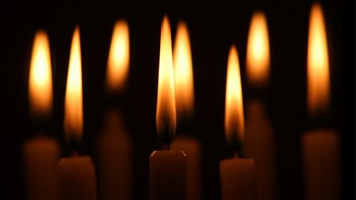 Veste tristă: Un celebru om de afaceri din România a murit