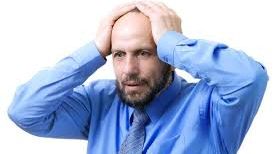 O nouă iluzie optică îți va da creierul peste cap! Tu poți să observi diferențele din imagini?