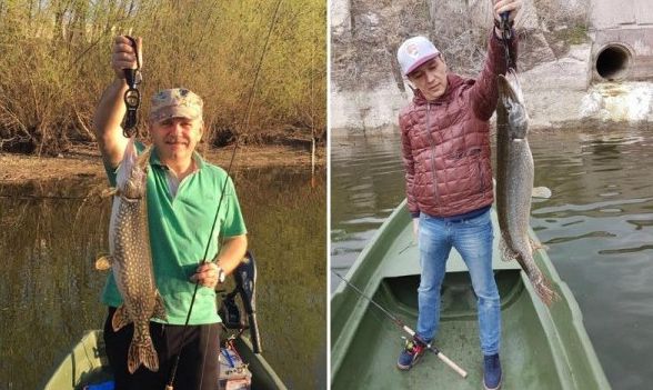 Surse: Liviu Dragnea şi Sorin Grindeanu, faza pe ameninţări