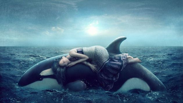 Mecanismele enigmatice ale somnului - cum visează nevăzătorii?