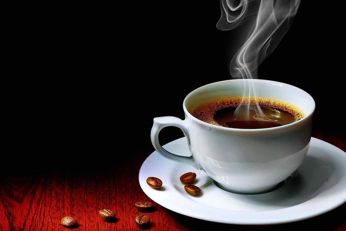 eMAG Saptamana electrocasnicelor – Espressoare cu reduceri uriase. Preturile incep de la 219 lei