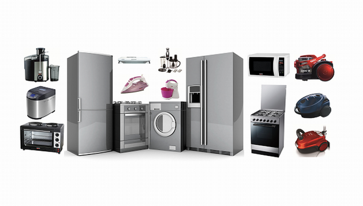 eMAG Crazy Days – Aragazuri, hote si cuptoare cu reduceri impresionante