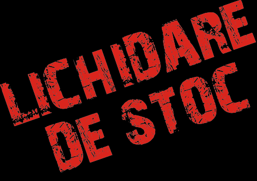 eMAG - Lichidare de stoc - Profita din plin de zeci de oferte disponibile chiar acum