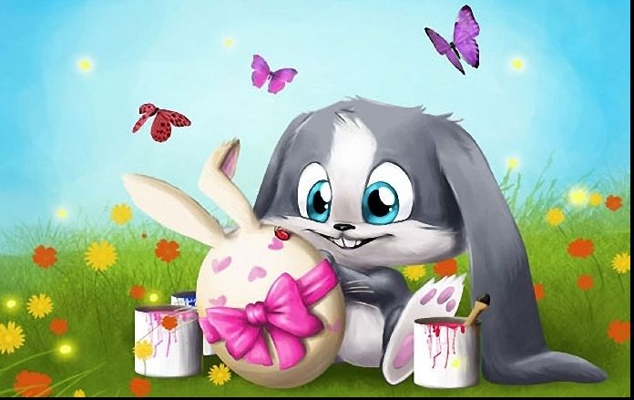 eMAG - TOP 20 oferte din promotia de Paste! Un milion de produse cu reduceri de pana la 50%