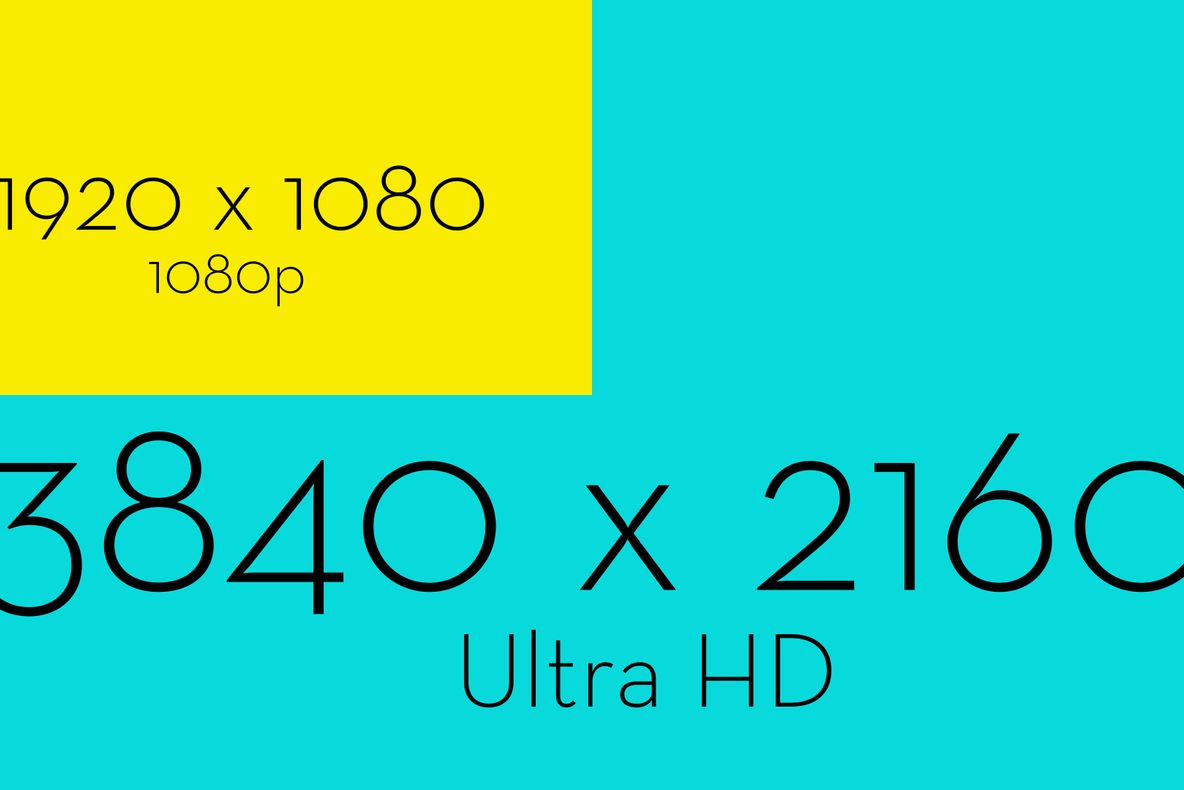 eMAG.ro – Televizoare resigilate cu rezolutie 4K ULTRA HD cu reduceri de pana la 36%