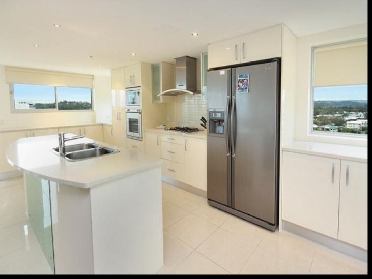 eMAG – Top 6 cele mai vandute frigidere de tip side by side