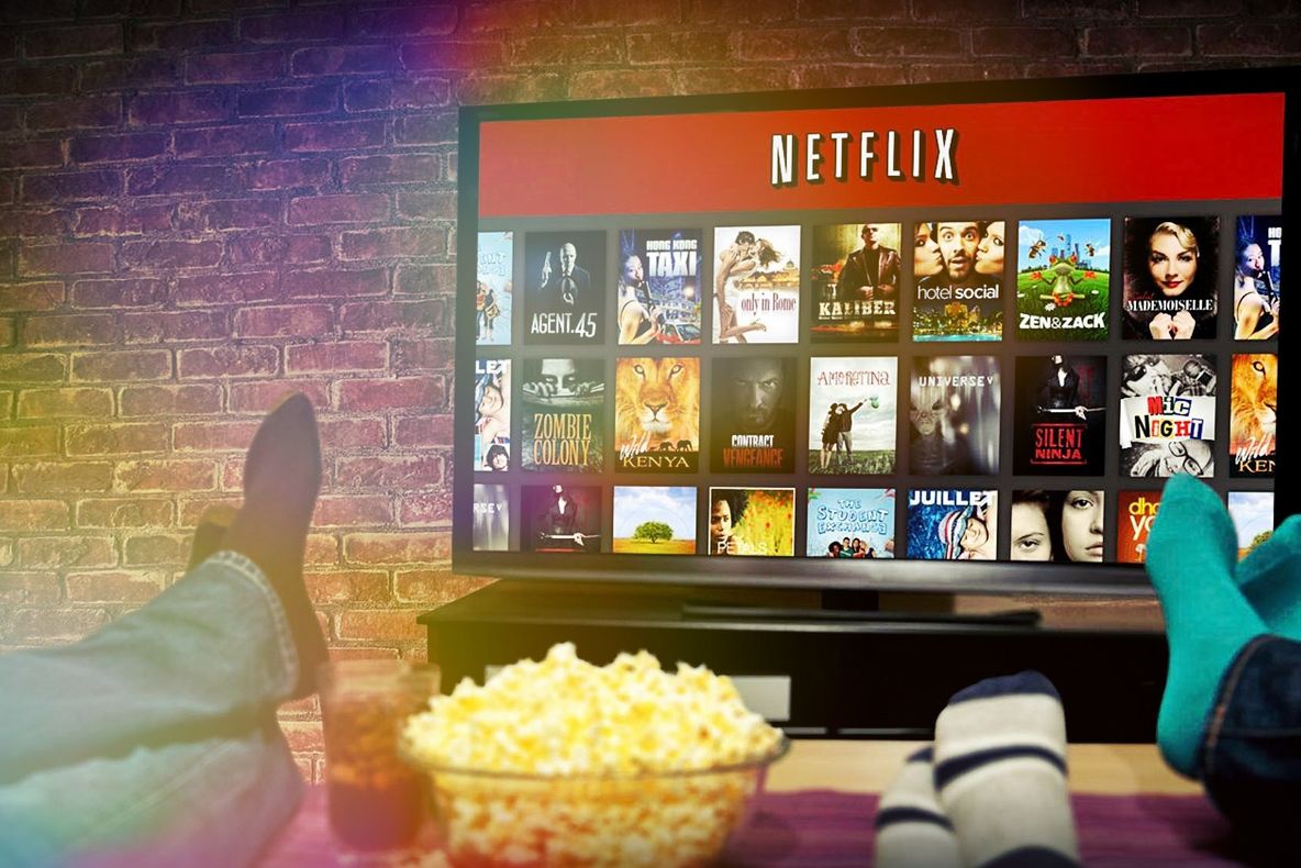 Reduceri eMAG televizoare. Cele mai tari oferte de astăzi