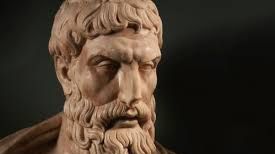 Cum justifică filosofii sexul: Sexualitatea firească şi "adevărul hedonist"