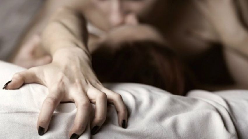 Au făcut sex în postul Paştelui. Ce le-a spus preotul apoi i-a pus pe gânduri