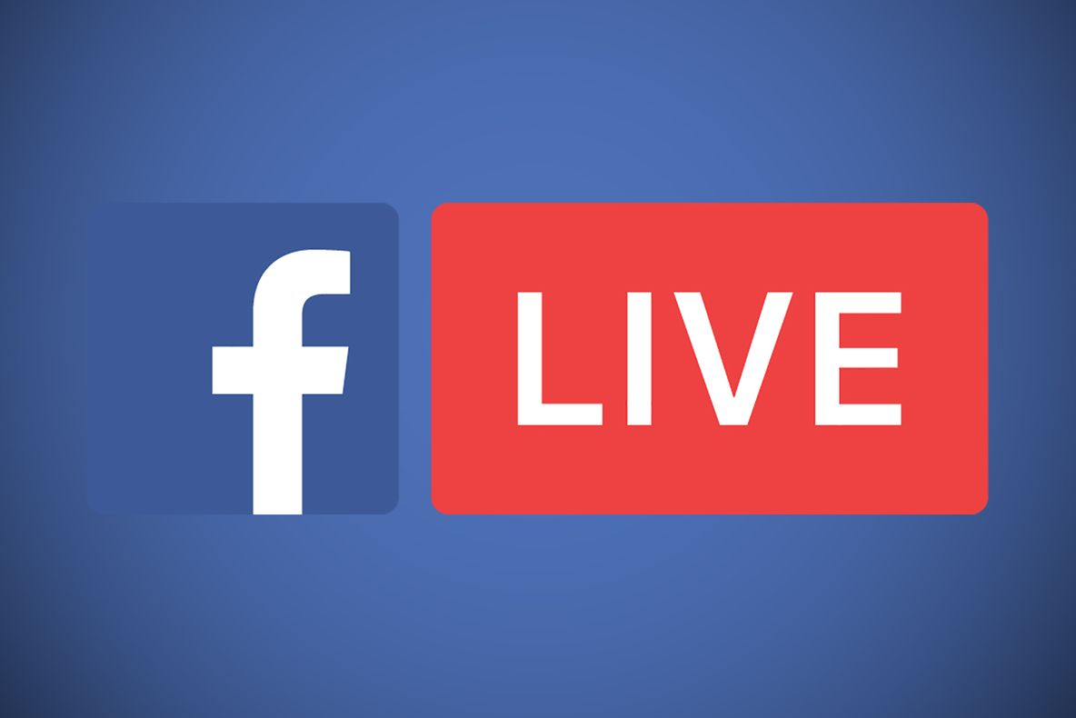 Cruzime fără margini! Un tailandez și-a ucis fiica în direct pe Facebook