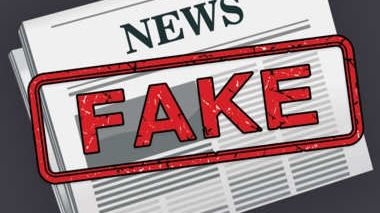 Amenzi de 50 milioane de euro pentru postările cu ştiri false