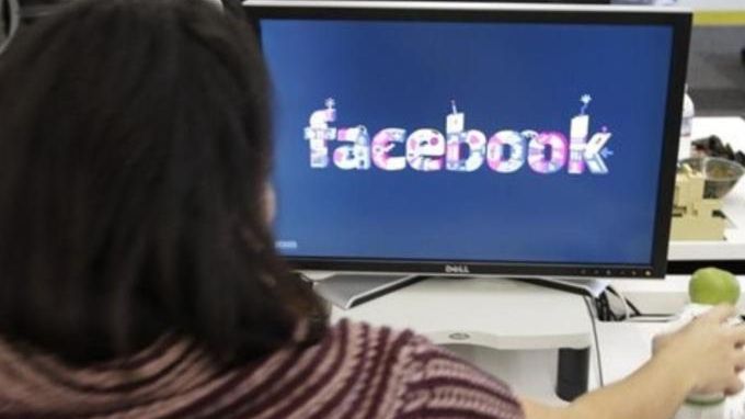 Și-a ucis copilul live pe Facebook. Incidentul a pus sub lupă standardele de securitate ale rețelei