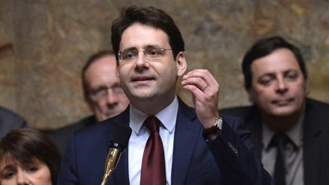 Franța întărește măsurile de securitate ca urmare a atacului de la Sankt Petersburg