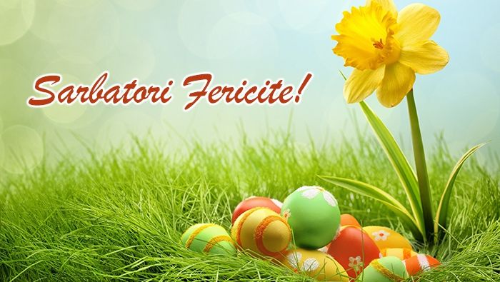 MESAJE DE PAȘTE. Mesaje de Paște în funcție de ZODII! Vezi ce le poți transmite celor dragi