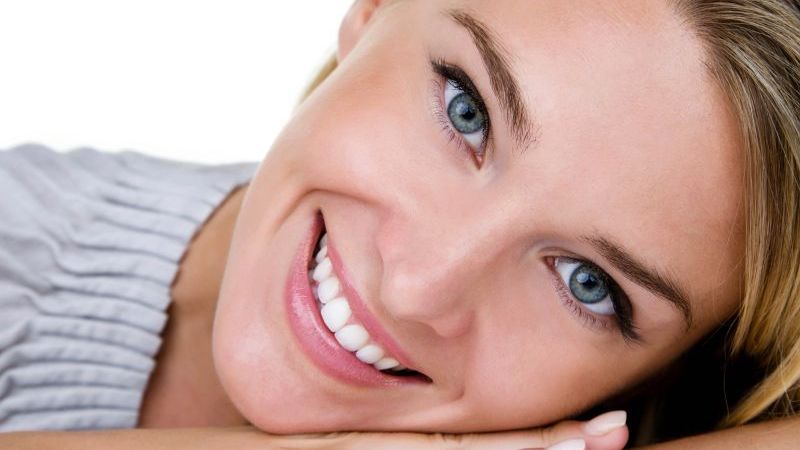 Harta carențelor de vitamine și minerale. Află ce îți lipsește din organism!