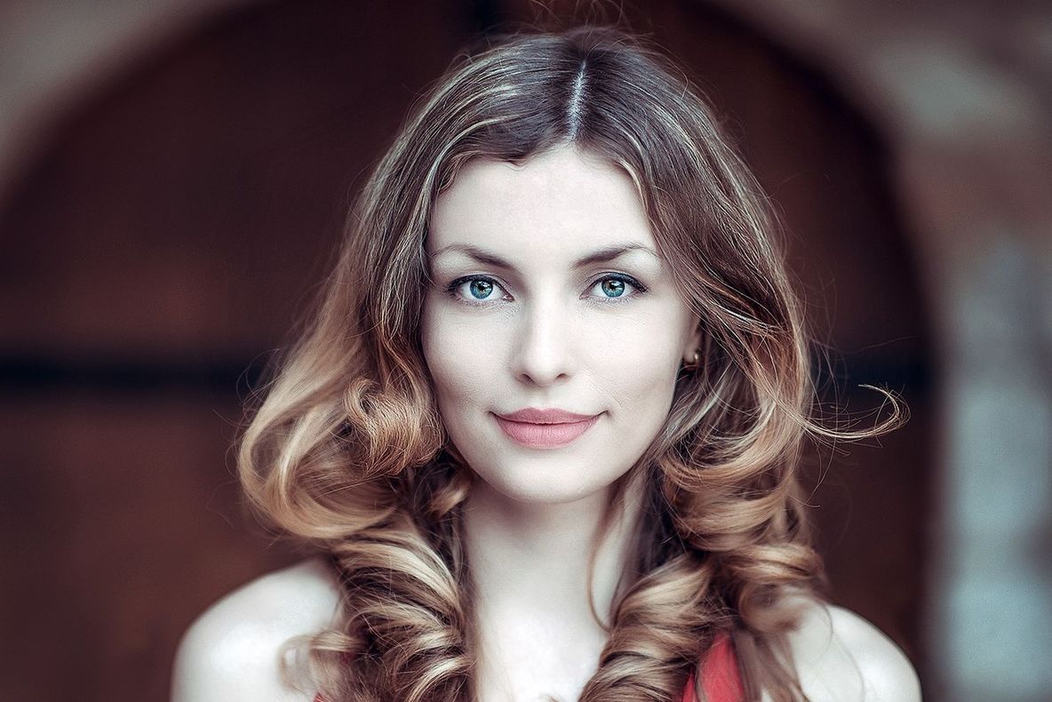 Iată ce să mănânci ca să îţi crească părul!