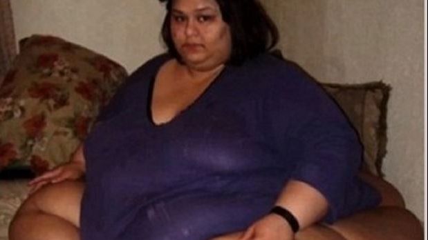 Transformarea care a șocat lumea. Era cea mai grasă femeie, dar acum atrage toate privirile 