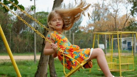 Ce a găsit o mamă printre jucăriile fetiţei de 7 ani: "Mi s-a făcut pur şi simplu rău"  