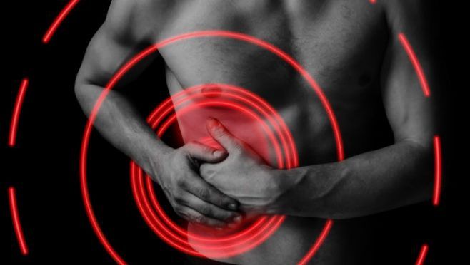 Primele simptome ale cancerului de ficat pe care mulţi le ignoră