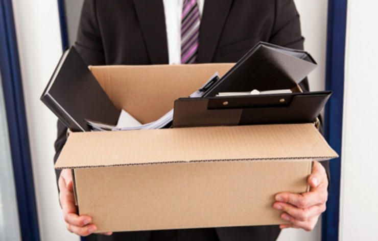 O mare companie multinațională face restructurări în România, din ianuarie