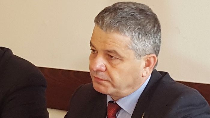 DNA a început urmărirea PENALĂ împotriva lui Florian Bodog! Fostul ministru al Sănătății este acuzat de o angajare fictivă
