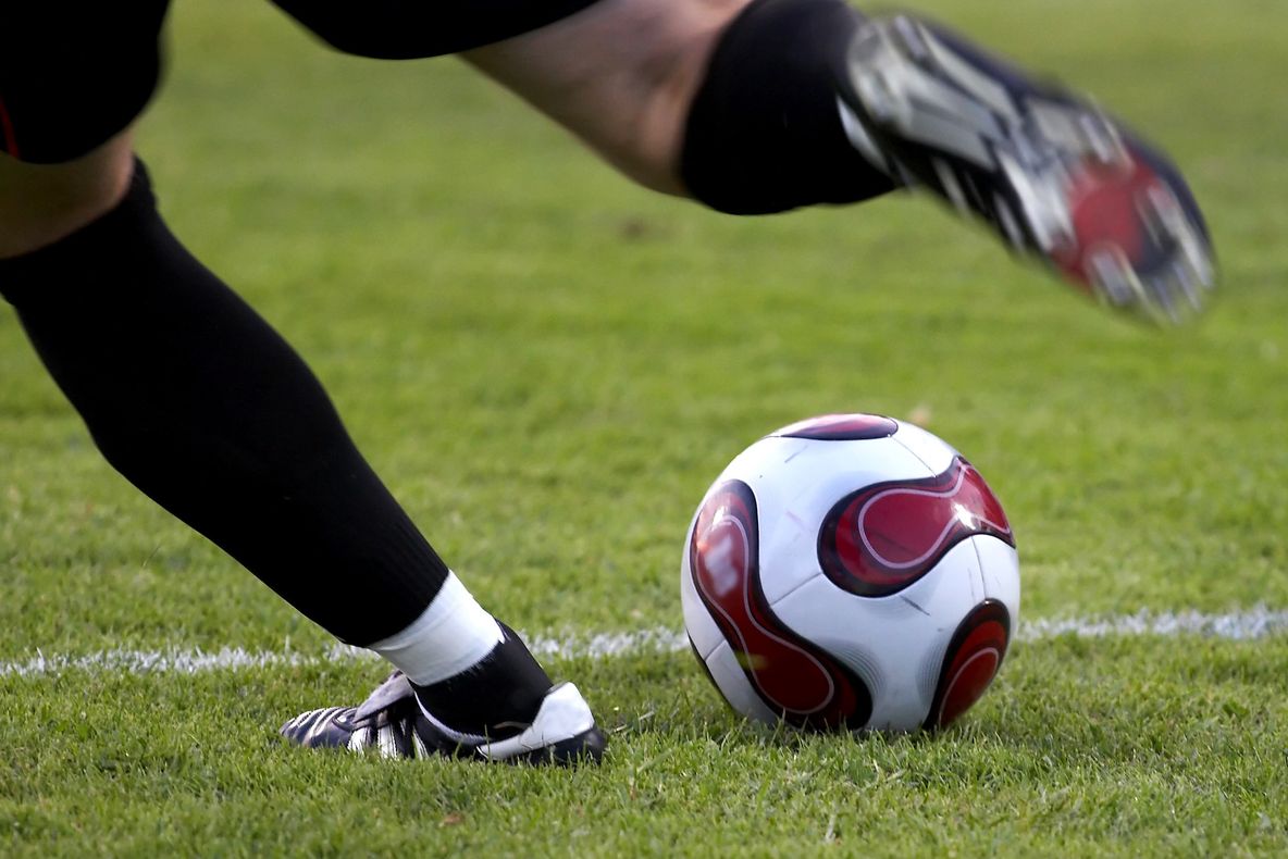 S-a reînfiinţat singura echipă de fotbal care a câştigat titlul atât în România, cât şi în Ungaria