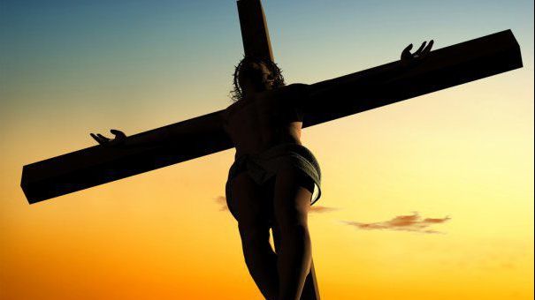 5 sfaturi oferite de Iisus Hristos. Așa putem schimba lumea în care trăim!