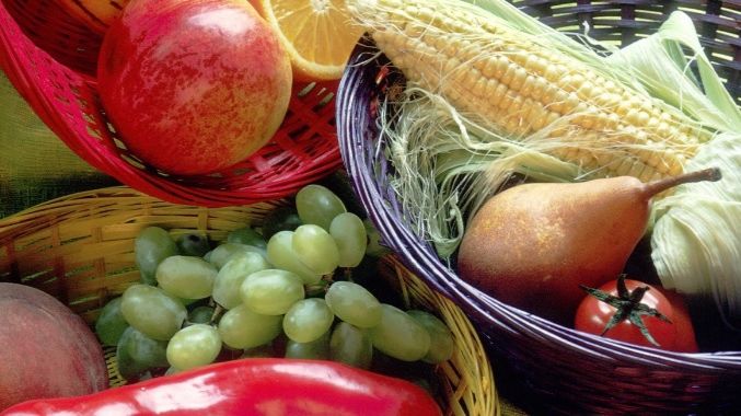 Aceasta este cea mai sănătoasă legumă. Previne cancerul şi bolile cardiovasculare