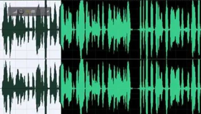 Aplicația asta îți poate fura vocea! 