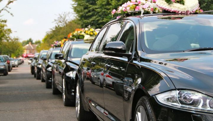 DRAMĂ în PNL: a murit un lider al partidului