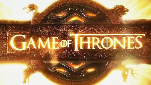Veşti proaste pentru fanii serialului "Game of Thrones". Ultimul sezon ar putea fi amânat