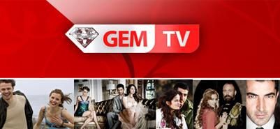 Turcia. Mogul media, găsit împuşcat mortal la Istanbul, după ce a fost ameninţat 