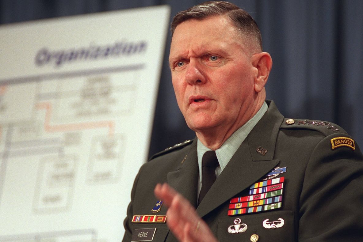 Război iminent între SUA și Coreea de Nord. America se pregătește de represalii 