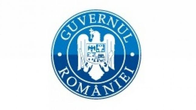 Reacția Guvernului României după atacul de la Stockholm