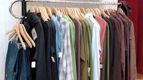 Nu mai purta niciodată aceste haine dacă ai dureri de spate