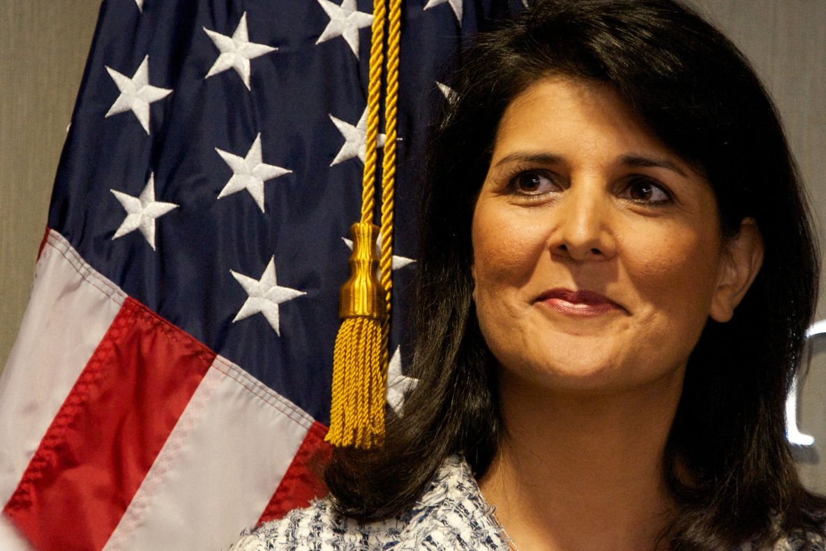 Decizii controversate la ONU cu privire la programul Americii față de Siria. Ce au hotărât oficialii