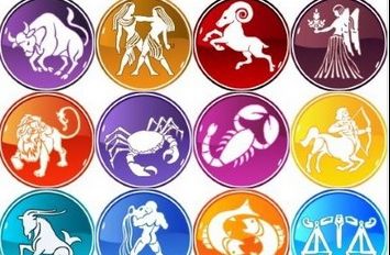 Horoscop 23 aprilie. Rişti să rămâi FĂRĂ BANI! Ai grijă, cu sănătatea eşti la pământ! Lacrimi