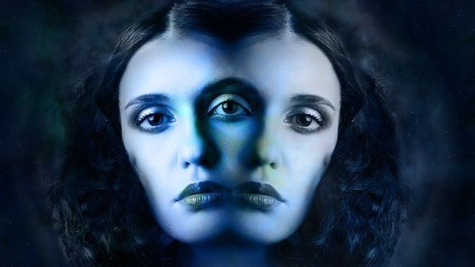 Zodii care au cele mai apăsătoare karme. Au de înfruntat cele mai multe GREUTĂŢI