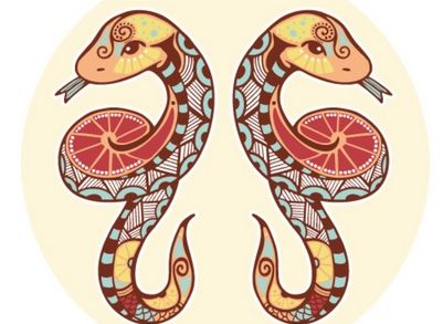 Horoscop 6 aprilie. CERTURILE, la ordinea zilei. O singură zodie are noroc cu carul! Iar cu BANII...