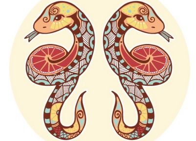 5 zodii cu PĂCATE GRELE. Scenarii de răzbunare fabuloase! Nu ştiu ce înseamnă iertarea